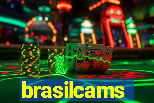 brasilcams