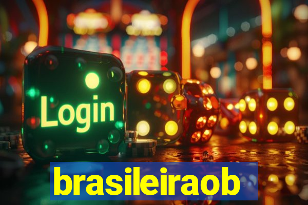 brasileiraob