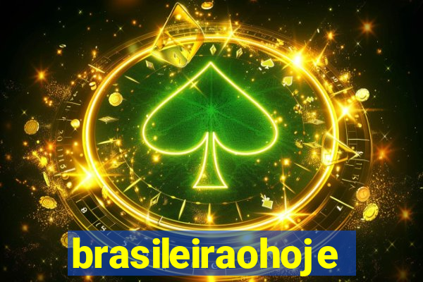 brasileiraohoje