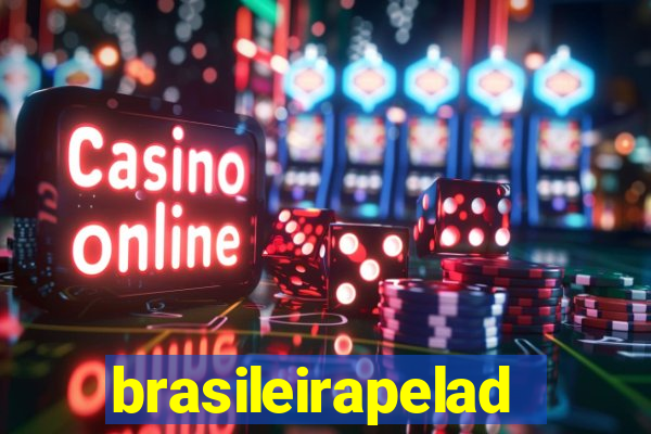brasileirapelada
