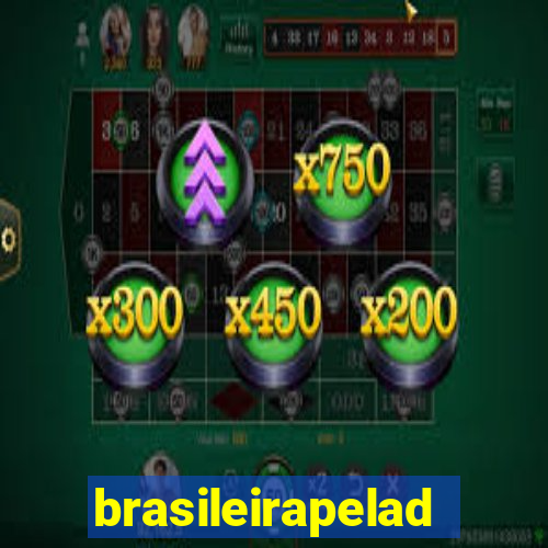 brasileirapelada