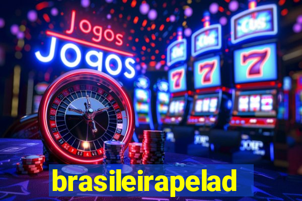brasileirapelada