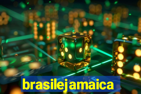 brasilejamaica