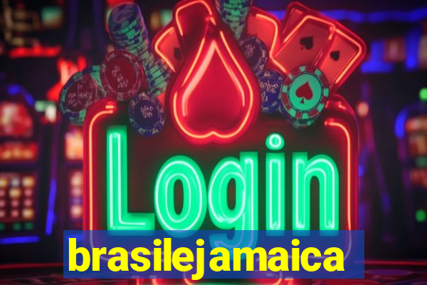 brasilejamaica