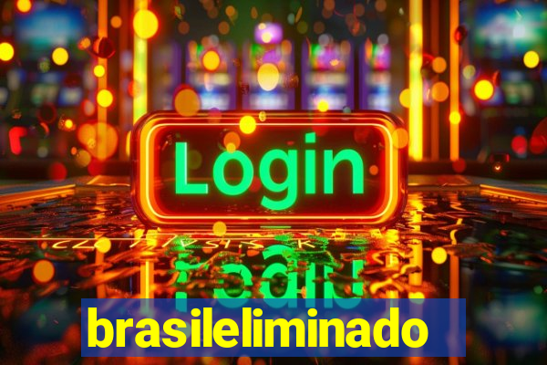 brasileliminado