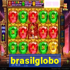 brasilglobo