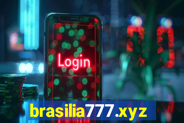 brasilia777.xyz