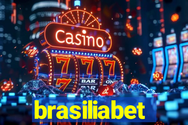 brasiliabet