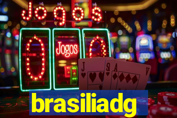 brasiliadg