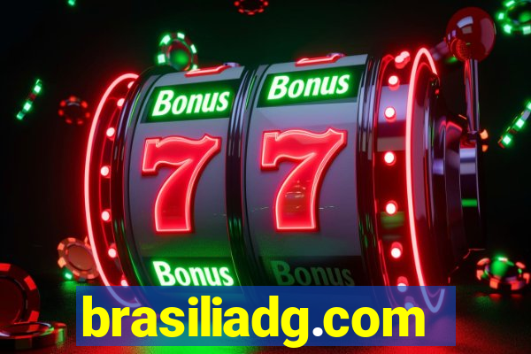 brasiliadg.com