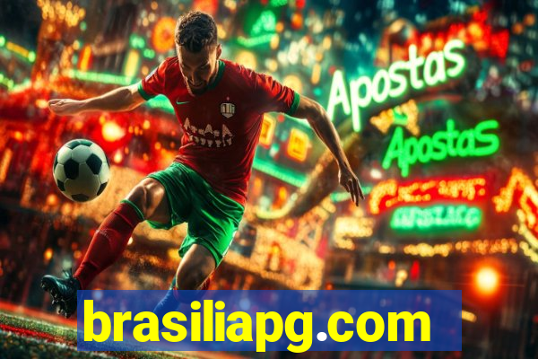 brasiliapg.com