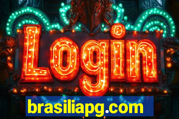 brasiliapg.com