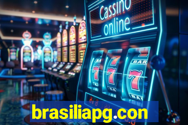 brasiliapg.con