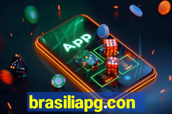 brasiliapg.con
