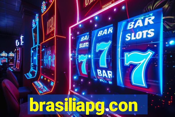 brasiliapg.con