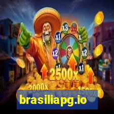 brasiliapg.io