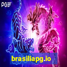 brasiliapg.io