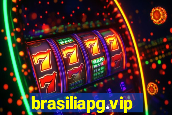 brasiliapg.vip