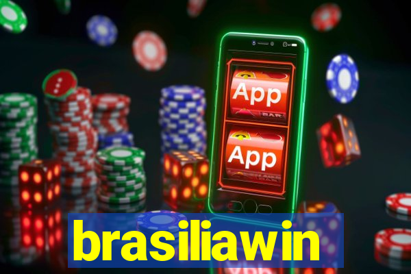 brasiliawin