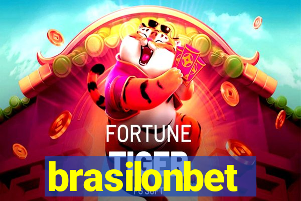 brasilonbet