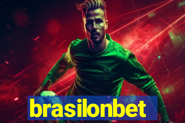 brasilonbet