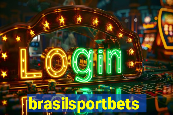 brasilsportbets