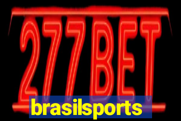 brasilsports