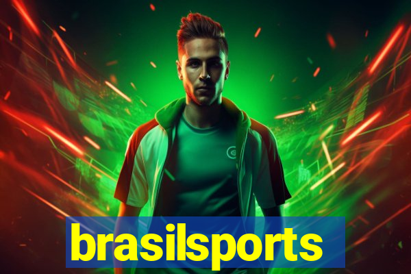 brasilsports