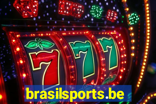 brasilsports.bet