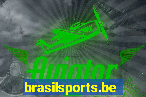 brasilsports.bet