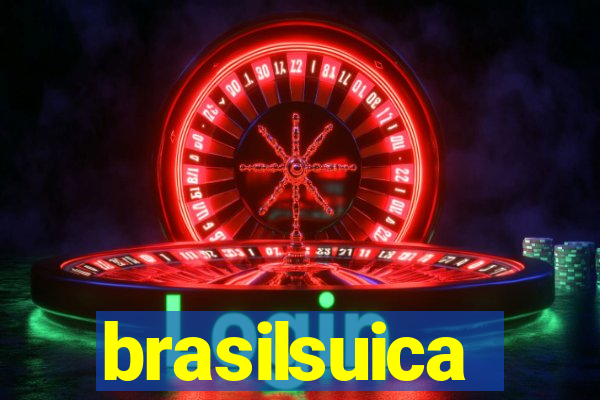brasilsuica