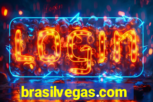 brasilvegas.com