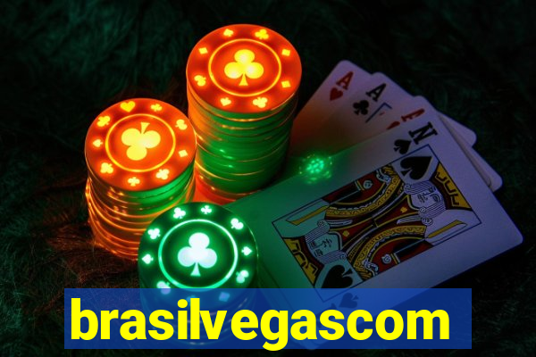 brasilvegascom