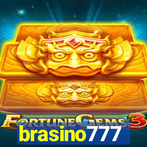 brasino777