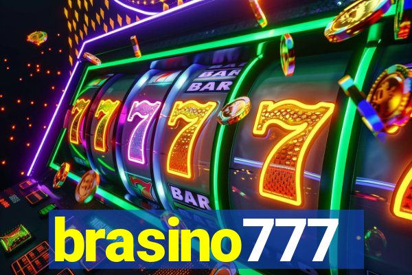 brasino777