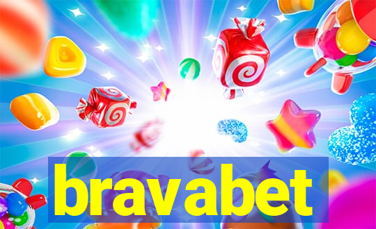 bravabet