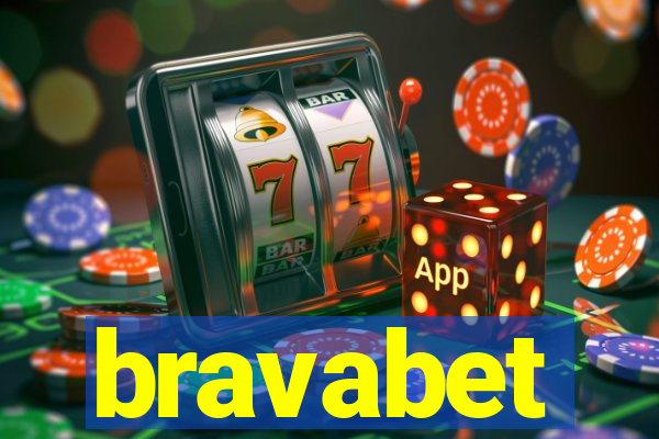 bravabet