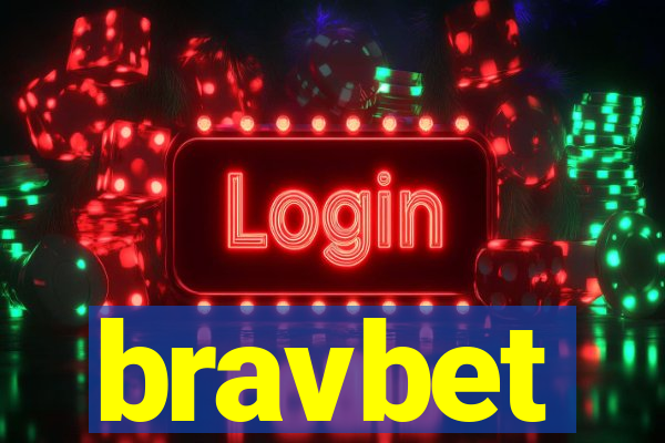 bravbet