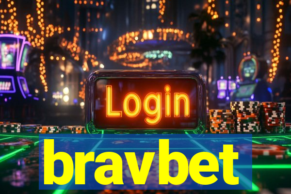 bravbet