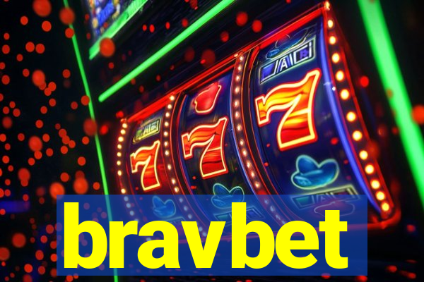 bravbet