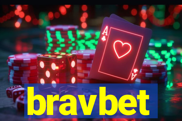 bravbet