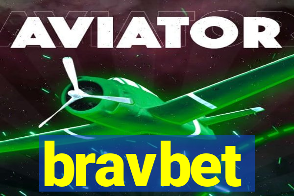 bravbet