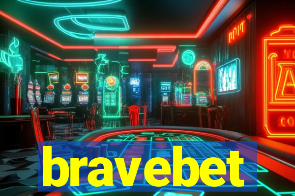 bravebet