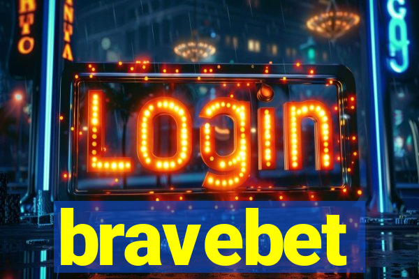 bravebet
