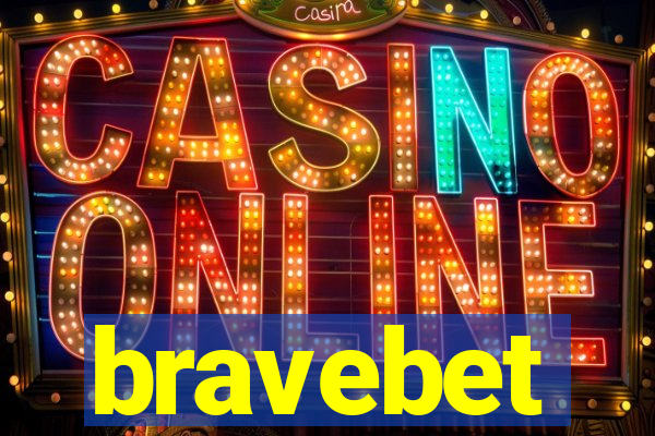 bravebet