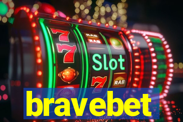 bravebet