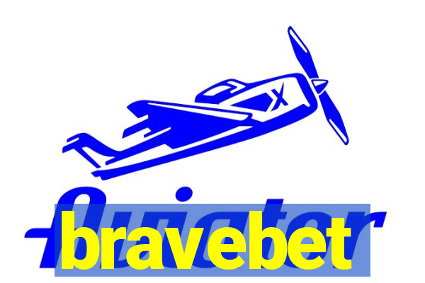 bravebet