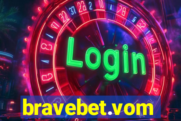 bravebet.vom