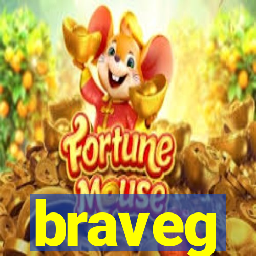 braveg