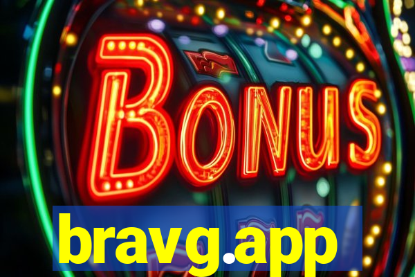 bravg.app